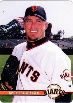 jasonchristiansen