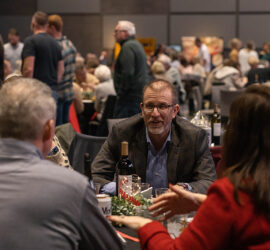 Elkhorn Baseball HOF 2023