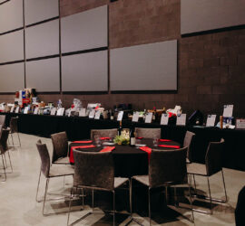 Elkhorn Baseball HOF 2023