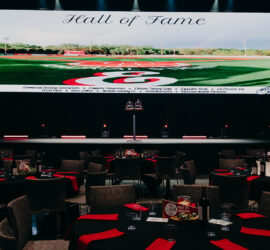 Elkhorn Baseball HOF 2023