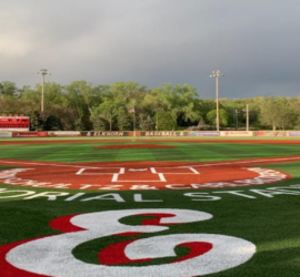 Screen Shot 2023-12-05 at 11.57.45 AM